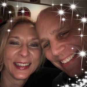 Meet your Posher, Lynn